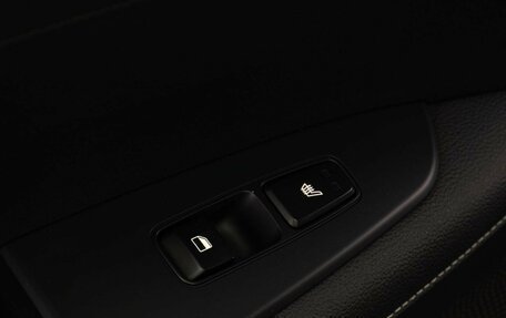 KIA Cerato IV, 2019 год, 1 929 000 рублей, 20 фотография