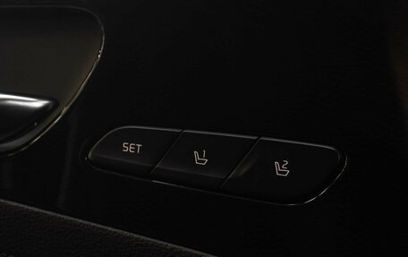 KIA Cerato IV, 2019 год, 1 929 000 рублей, 18 фотография
