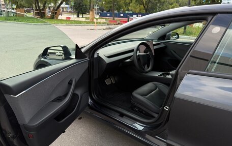 Tesla Model 3 I, 2025 год, 4 850 000 рублей, 5 фотография
