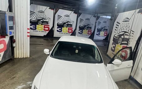 BMW 3 серия, 2011 год, 950 000 рублей, 1 фотография