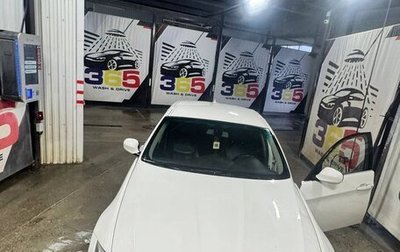 BMW 3 серия, 2011 год, 950 000 рублей, 1 фотография