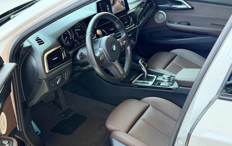 BMW 1 серия, 2023 год, 1 990 000 рублей, 6 фотография