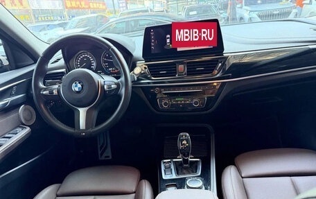 BMW 1 серия, 2023 год, 1 990 000 рублей, 7 фотография