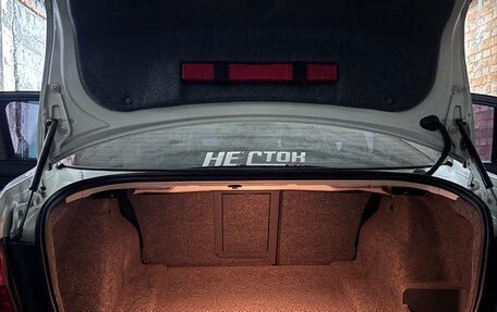 BMW 3 серия, 2011 год, 950 000 рублей, 6 фотография
