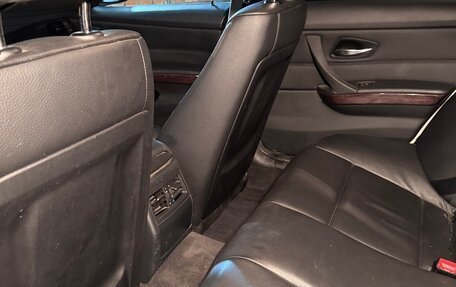 BMW 3 серия, 2011 год, 950 000 рублей, 12 фотография