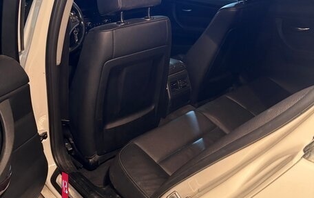 BMW 3 серия, 2011 год, 950 000 рублей, 13 фотография