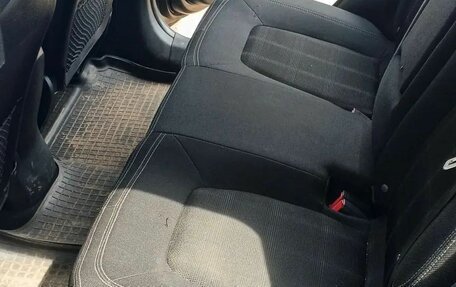 KIA Sportage III, 2014 год, 1 000 000 рублей, 6 фотография