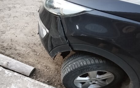 KIA Sportage III, 2014 год, 1 000 000 рублей, 10 фотография