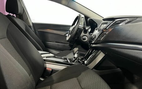 Hyundai i40 I рестайлинг, 2015 год, 1 095 000 рублей, 12 фотография