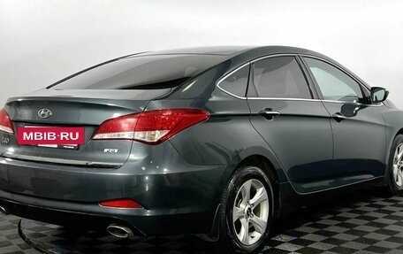 Hyundai i40 I рестайлинг, 2015 год, 1 095 000 рублей, 6 фотография