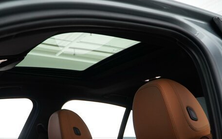 BMW 3 серия, 2025 год, 6 949 900 рублей, 12 фотография