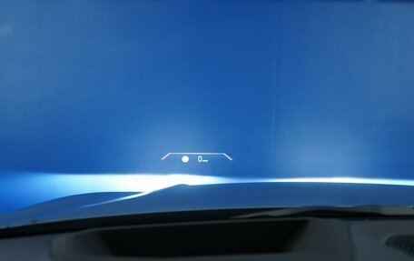 BMW 3 серия, 2025 год, 6 949 900 рублей, 19 фотография