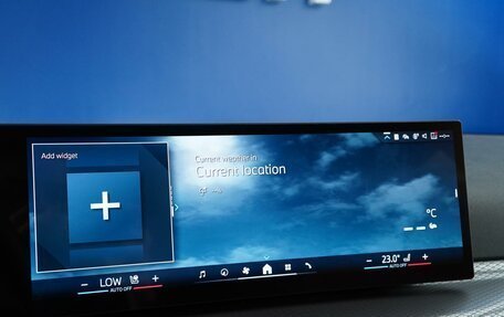 BMW 3 серия, 2025 год, 6 949 900 рублей, 21 фотография