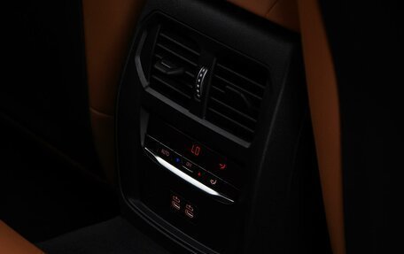 BMW 3 серия, 2025 год, 6 949 900 рублей, 24 фотография