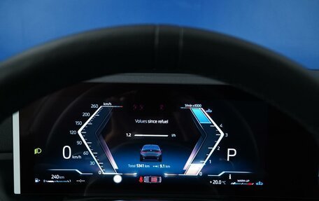 BMW 3 серия, 2025 год, 6 949 900 рублей, 25 фотография