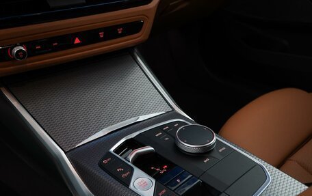 BMW 3 серия, 2025 год, 6 949 900 рублей, 17 фотография