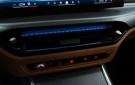 BMW 3 серия, 2025 год, 6 949 900 рублей, 20 фотография