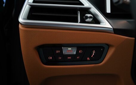 BMW 3 серия, 2025 год, 6 949 900 рублей, 16 фотография