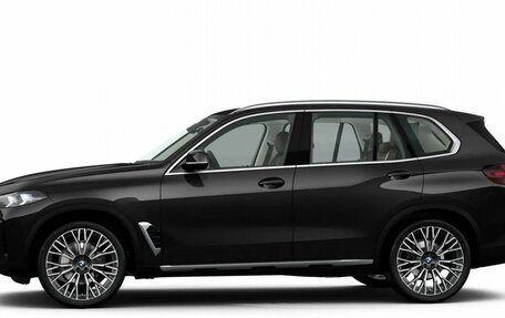 BMW X5, 2025 год, 14 300 000 рублей, 3 фотография