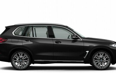 BMW X5, 2025 год, 14 300 000 рублей, 7 фотография