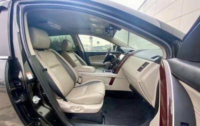 Mazda CX-9 I рестайлинг, 2007 год, 850 000 рублей, 1 фотография