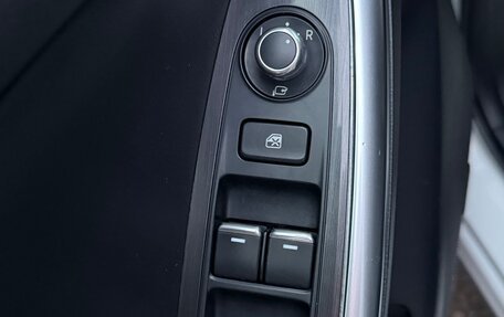 Mazda CX-5 II, 2015 год, 1 950 000 рублей, 9 фотография