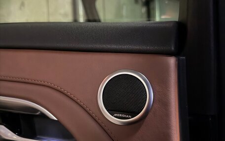 Land Rover Range Rover Evoque II, 2019 год, 4 150 000 рублей, 8 фотография