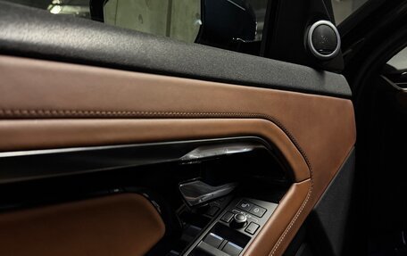 Land Rover Range Rover Evoque II, 2019 год, 4 150 000 рублей, 9 фотография