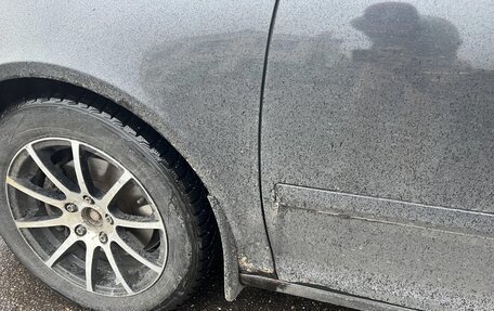 Skoda Octavia, 2011 год, 500 000 рублей, 6 фотография