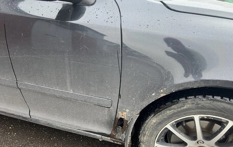 Skoda Octavia, 2011 год, 500 000 рублей, 7 фотография