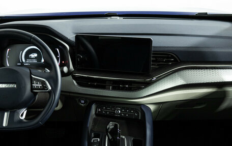 Haval F7 I, 2024 год, 2 399 000 рублей, 15 фотография