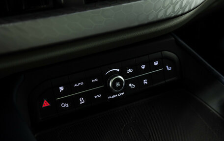 Haval F7 I, 2024 год, 2 399 000 рублей, 21 фотография