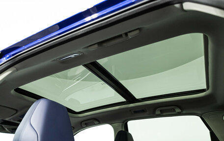 Haval F7 I, 2024 год, 2 399 000 рублей, 23 фотография
