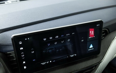 Haval F7 I, 2024 год, 2 399 000 рублей, 18 фотография