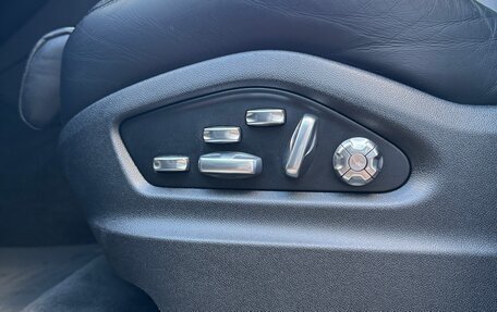 Porsche Cayenne III, 2019 год, 6 409 000 рублей, 9 фотография