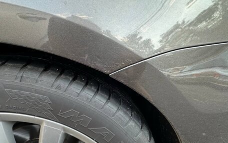 Volkswagen Passat B7, 2013 год, 1 150 000 рублей, 12 фотография