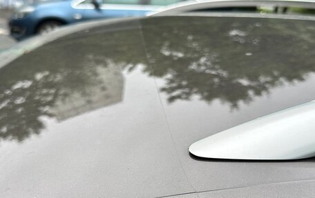 Volkswagen Passat B7, 2013 год, 1 150 000 рублей, 8 фотография
