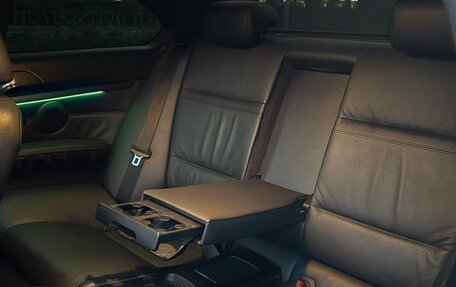 BMW 3 серия, 2008 год, 1 450 000 рублей, 9 фотография