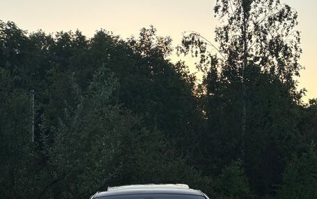 BMW 3 серия, 2008 год, 1 450 000 рублей, 13 фотография