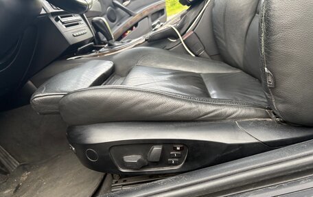 BMW 3 серия, 2008 год, 1 450 000 рублей, 7 фотография