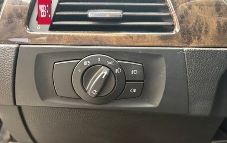 BMW 3 серия, 2008 год, 1 450 000 рублей, 8 фотография