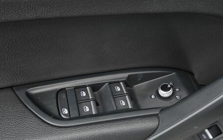 Audi Q5, 2017 год, 3 087 000 рублей, 13 фотография