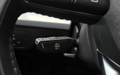 Audi Q5, 2017 год, 3 087 000 рублей, 12 фотография