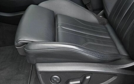 Audi Q5, 2017 год, 3 087 000 рублей, 16 фотография