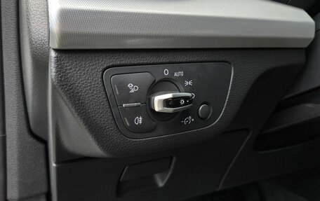 Audi Q5, 2017 год, 3 087 000 рублей, 24 фотография