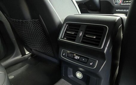 Audi Q5, 2017 год, 3 087 000 рублей, 25 фотография