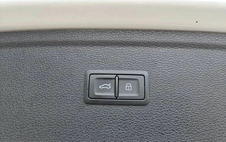 Audi Q5, 2017 год, 3 087 000 рублей, 26 фотография
