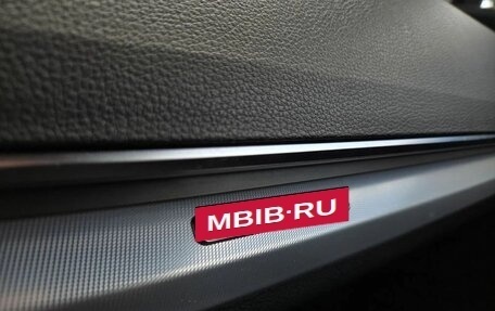 Audi Q5, 2017 год, 3 087 000 рублей, 27 фотография