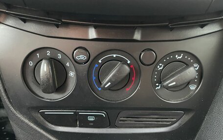 Ford Focus III, 2012 год, 449 000 рублей, 14 фотография