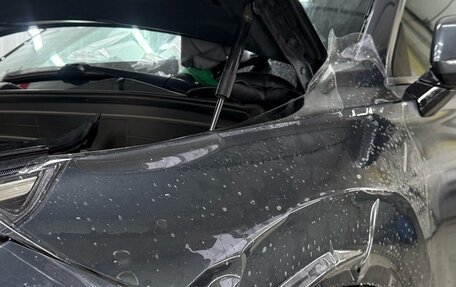 Hyundai Palisade I, 2019 год, 4 400 000 рублей, 10 фотография